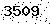 verification image, type it in the box